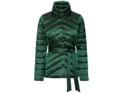 Dames lichtgewicht jack<esmara® Discount