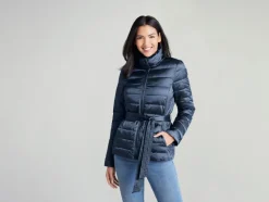 Dames lichtgewicht jack<esmara® Discount
