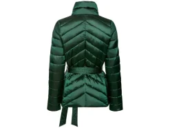 Dames lichtgewicht jack<esmara® Discount