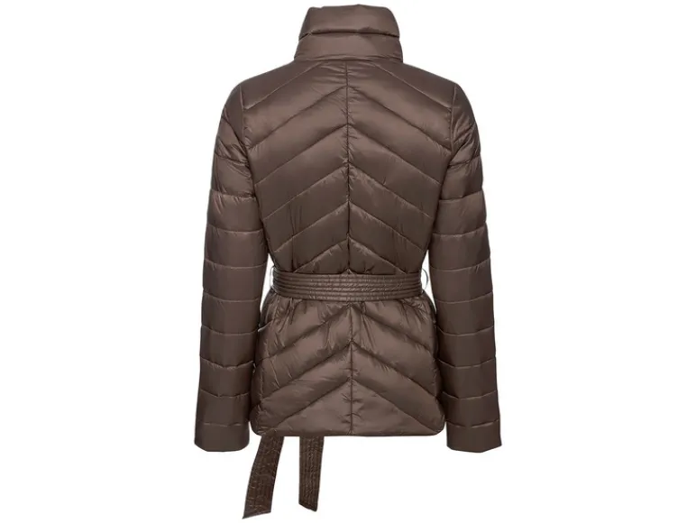 Dames lichtgewicht jack<esmara® Discount