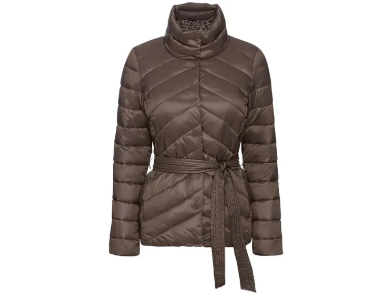 Dames lichtgewicht jack<esmara® Discount