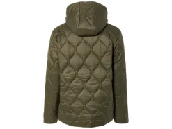 Dames lightweight-gewatteerd jack<esmara® Discount