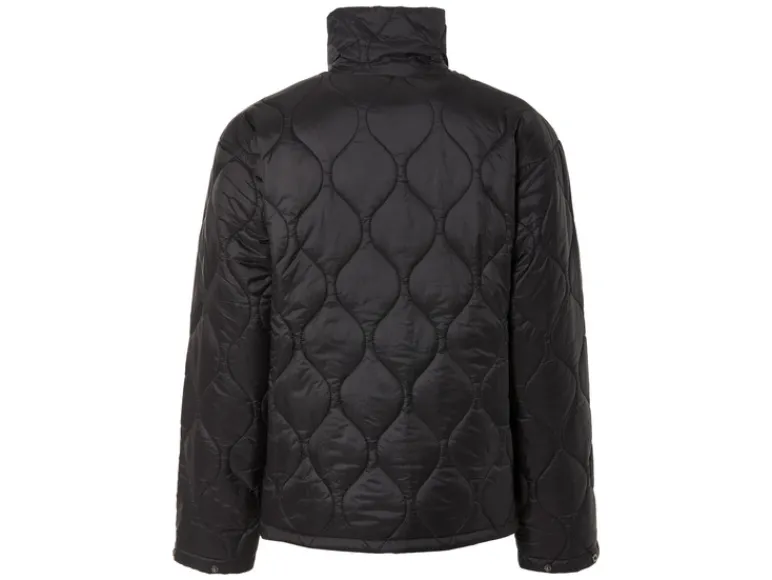 Dames lightweight-gewatteerd jack<esmara® Discount