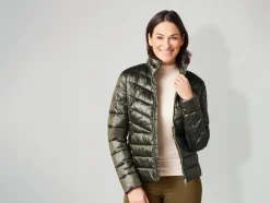 Dames lightweight-jack<esmara® Discount