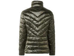 Dames lightweight-jack<esmara® Discount