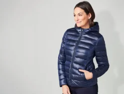 Dames lightweight-jack<esmara® Discount