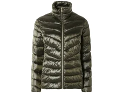 Dames lightweight-jack<esmara® Discount