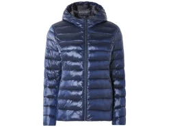 Dames lightweight-jack<esmara® Discount