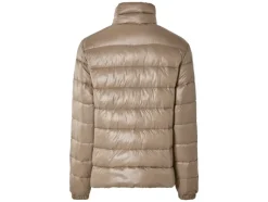 Dames lightweight-jack<esmara® Discount
