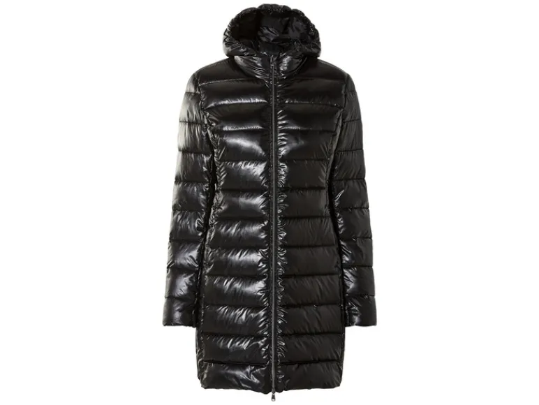 Dames lightweight-jas<esmara® Sale