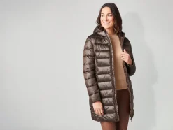 Dames lightweight-jas<esmara® Sale