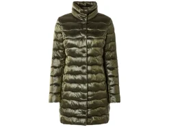 Dames lightweight-jas<esmara® Sale
