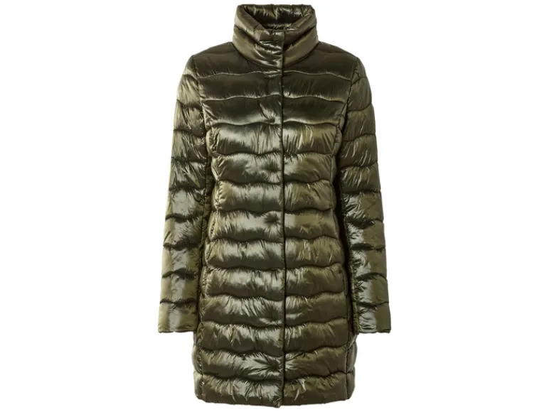 Dames lightweight-jas<esmara® Sale