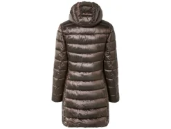 Dames lightweight-jas<esmara® Sale