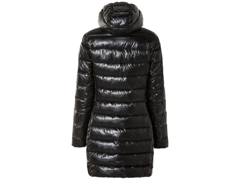 Dames lightweight-jas<esmara® Sale