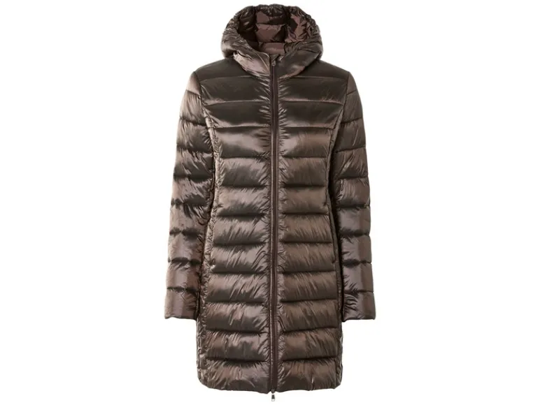 Dames lightweight-jas<esmara® Sale