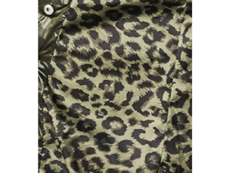 Dames lightweight-jas<esmara® Sale