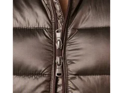 Dames lightweight-jas<esmara® Sale