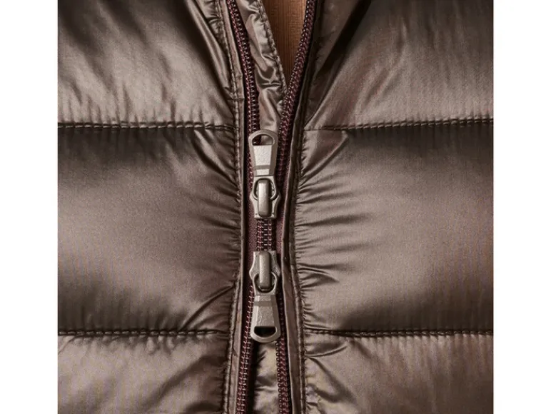 Dames lightweight-jas<esmara® Sale