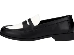 Dames loafers<esmara® Clearance