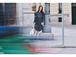 Dames loafers<esmara® Clearance