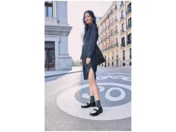 Dames loafers<esmara® Clearance