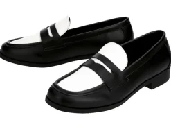 Dames loafers<esmara® Clearance