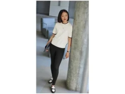 Dames loafers<esmara® Clearance