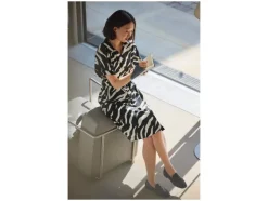 Dames loafers<esmara® Clearance