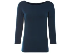 Dames longsleeve<esmara® Outlet