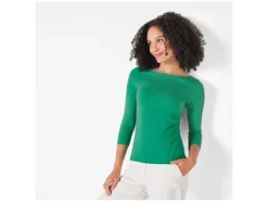 Dames longsleeve<esmara® Outlet