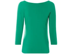Dames longsleeve<esmara® Outlet