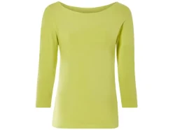 Dames longsleeve<esmara® Outlet