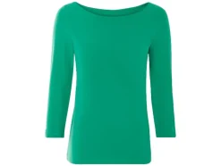 Dames longsleeve<esmara® Outlet