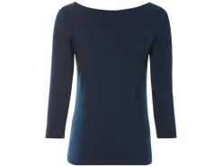 Dames longsleeve<esmara® Outlet