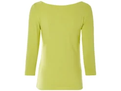 Dames longsleeve<esmara® Outlet