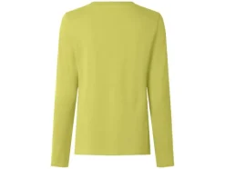 Dames longsleeve<esmara® Clearance