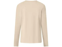 Dames longsleeve<esmara® Clearance