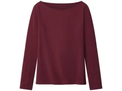 Dames longsleeve<esmara® Online