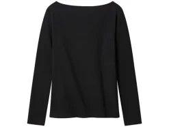 Dames longsleeve<esmara® Online