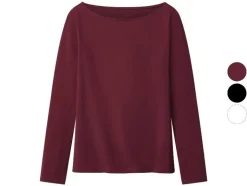 Dames longsleeve<esmara® Online