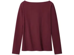 Dames longsleeve<esmara® Online