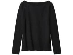 Dames longsleeve<esmara® Online