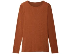 Dames longsleeve<esmara®