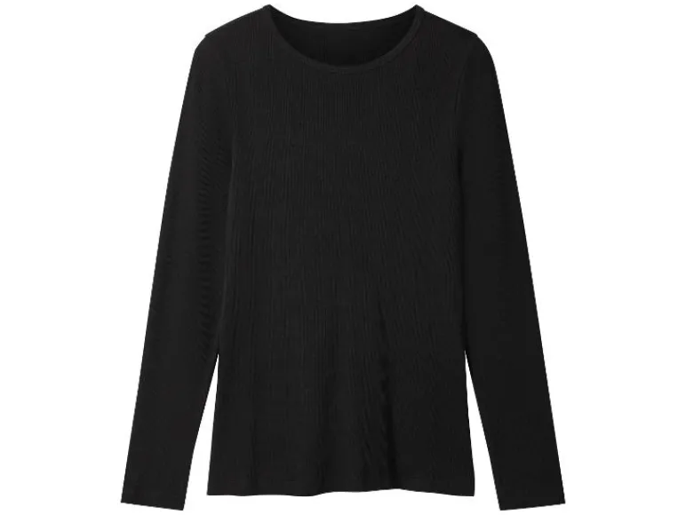 Dames longsleeve<esmara®