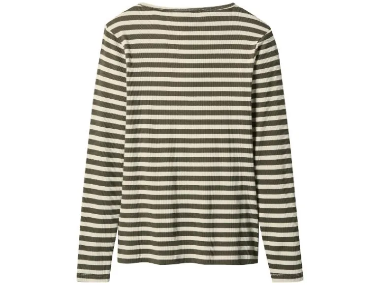 Dames longsleeve<esmara®