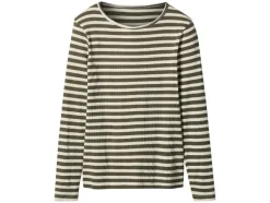 Dames longsleeve<esmara®