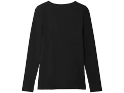 Dames longsleeve<esmara®
