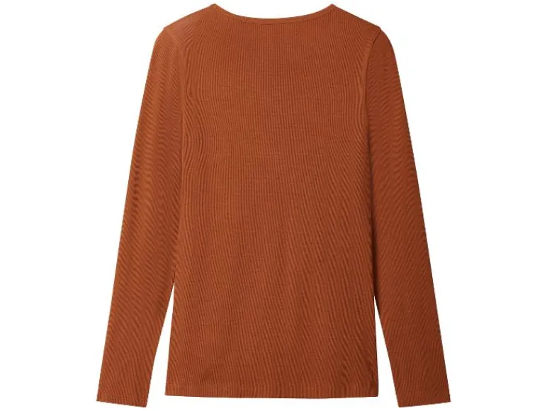 Dames longsleeve<esmara®
