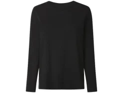 Dames longsleeve<esmara® Hot